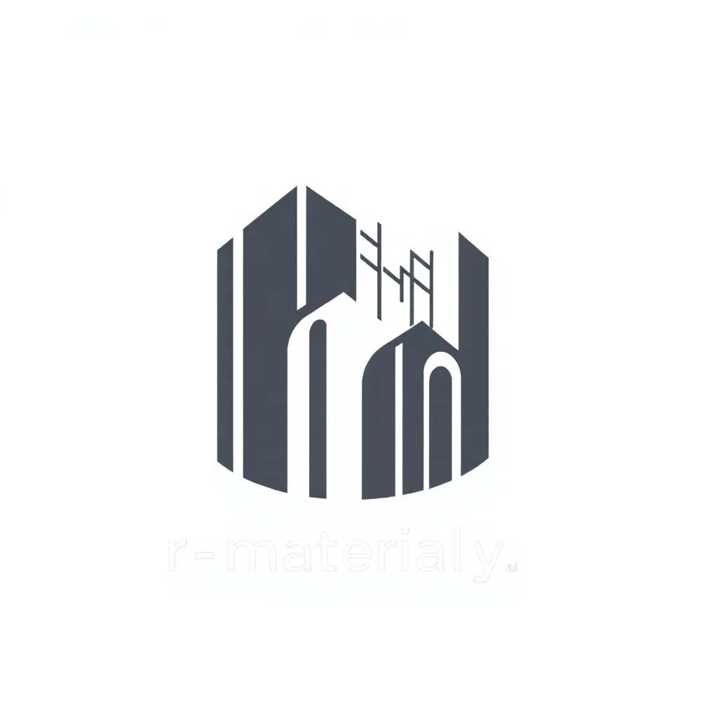 r-materialy.pl