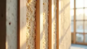 15 cm pianki ile to wełny