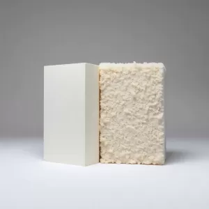 20 cm pianki to ile wełny