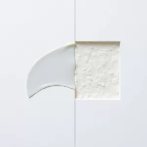 Co lepsze do klejenia styropianu klej czy pianka