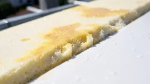 farba do pianki poliuretanowej