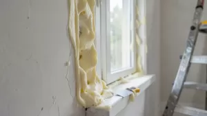 ile schnie pianka montażowa