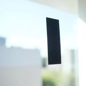 Jak usunąć taśmę dwustronną piankową