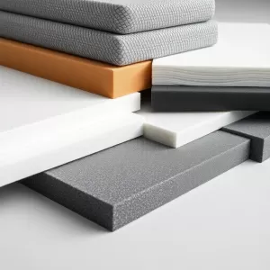 Jaka grubość pianki tapicerskiej na siedzisko