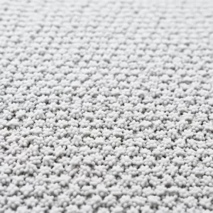 Mata do łazienki piankowa