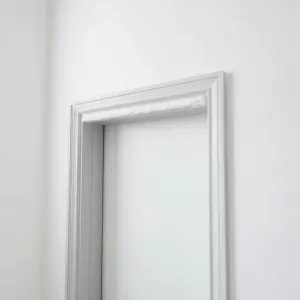 Pianka montażowa do drzwi wewnętrznych