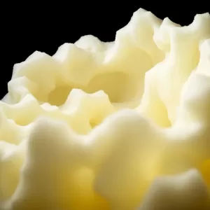 pianka montażowa wysokoprężna