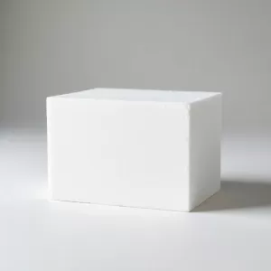 Pianka poliuretanowa cena za kg