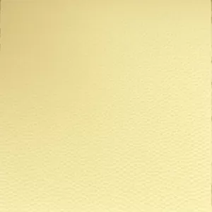 Pianką zamkniętokomórkowa cena za m2