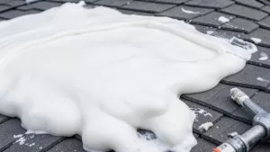 piankowanie dachu cena